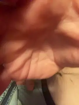 Mac ThunderCock online show from 12/19/25, 02:57