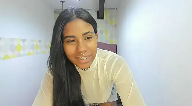 Abby brown   online show from 03/03/25, 12:37