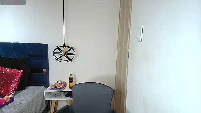 Abby brown   online show from 03/25/26, 08:59