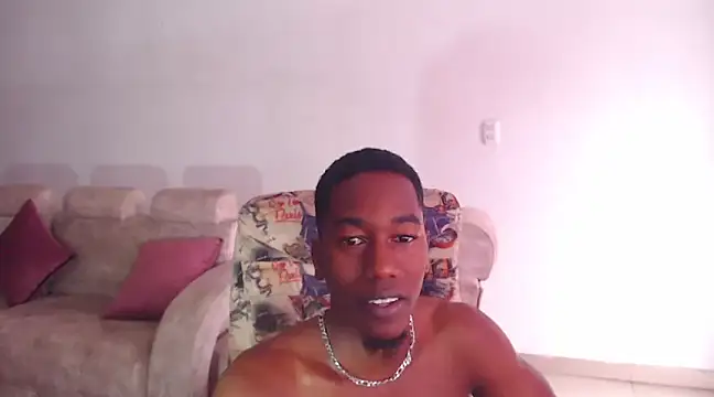 Dreamastercum  online show from 03/14/25, 04:30