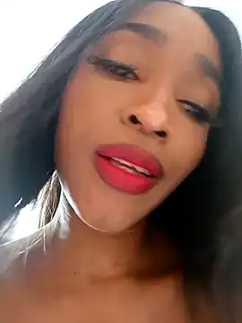 AlexiaAbbey online show from 10/09/25, 07:45