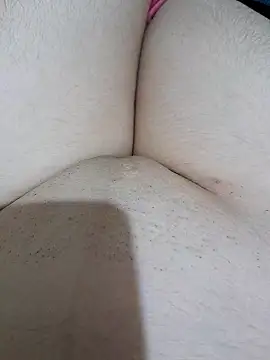 yakot7 online show from 09/23/25, 10:35