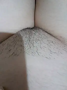 yakot7 online show from 10/01/25, 11:00