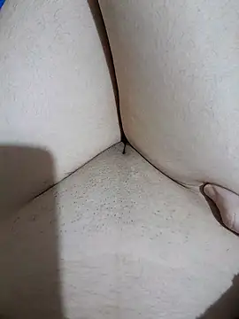 yakot7 online show from 12/18/25, 12:17