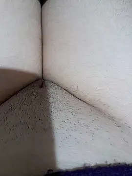 yakot7 online show from 12/20/25, 12:18