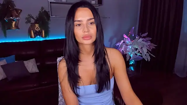 DanaSincere online show from 04/14/26, 04:29