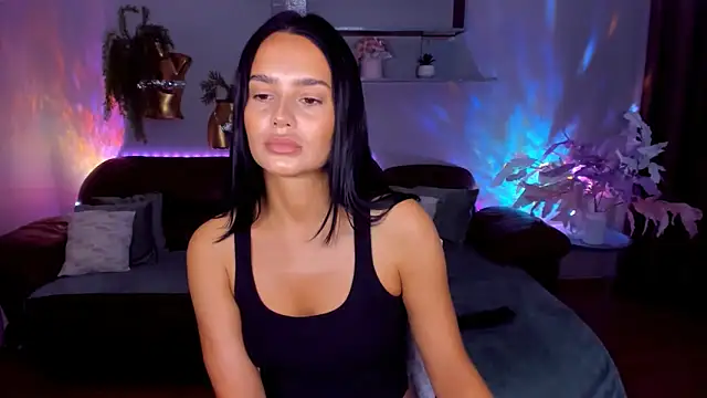 Snapshot of DanaSincere chatting on 06/30/26, 03:51 DanaSincere online show from 06/30/26, 03:51