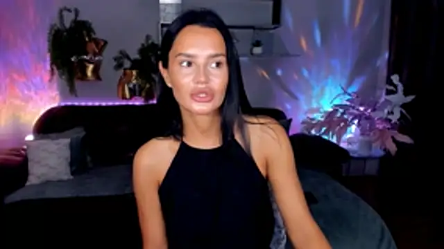 Snapshot of DanaSincere chatting on 07/03/26, 04:19 DanaSincere online show from 07/03/26, 04:19
