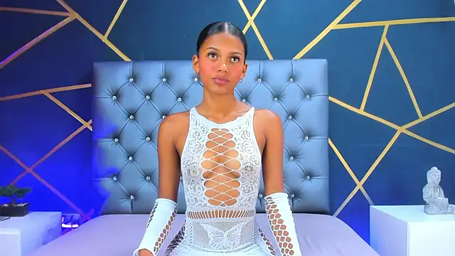 Snapshot of Lia_Taylor1 chatting on 10/01/25, 07:31 Lia Taylor1 online show from 10/01/25, 07:31