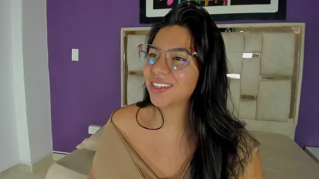 emilyy cooperr online show from 03/05/26, 12:12