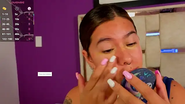 emilyy cooperr online show from 04/09/26, 12:21