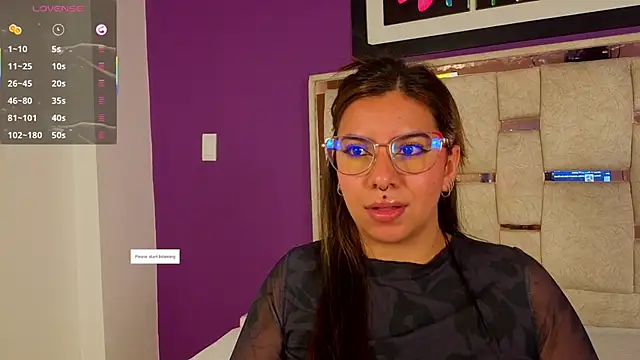 emilyy cooperr online show from 04/20/26, 12:19