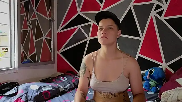 demimoore222 online show from 09/11/25, 01:44