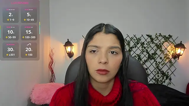 issa  nassar online show from 10/21/25, 01:34