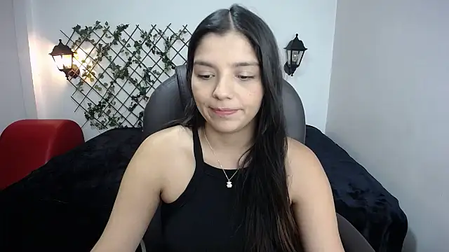 issa  nassar online show from 11/10/25, 02:16