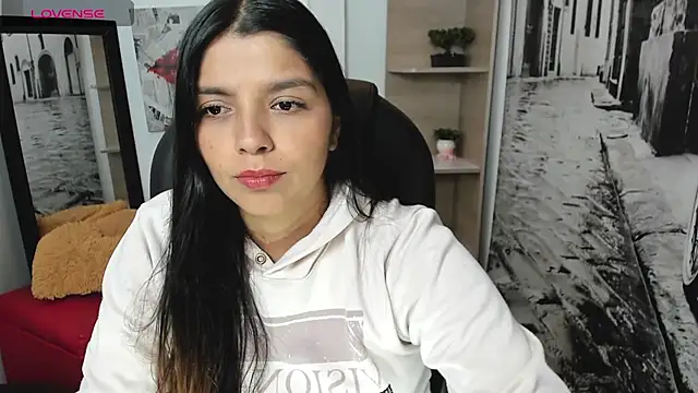 issa  nassar online show from 11/19/25, 01:44