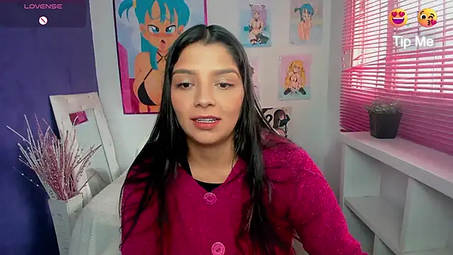 issa  nassar online show from 12/04/25, 01:53