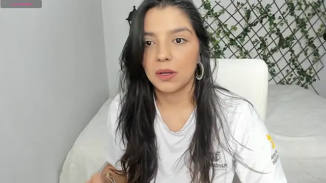 issa  nassar online show from 03/07/26, 12:46