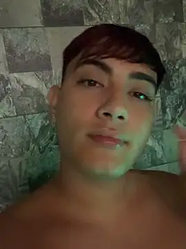 CarringtonAndy online show from 02/12/26, 12:05