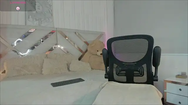 CRAZY-BOY99 online show from 03/16/25, 12:34