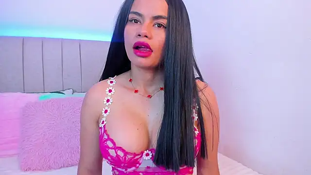 SusanSimpson16 online show from 04/08/26, 07:47