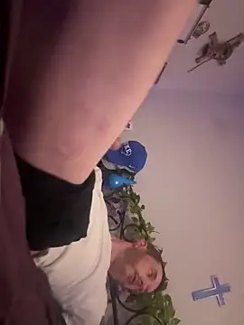 Snapshot of Jordan99_9 chatting on 03/01/25, 03:43 Jordan99 9 online show from 03/01/25, 03:43