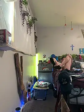 Snapshot of Jordan99_9 chatting on 03/01/25, 02:44 Jordan99 9 online show from 03/01/25, 02:44