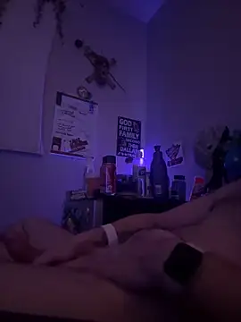 Snapshot of Jordan99_9 chatting on 03/17/25, 12:35 Jordan99 9 online show from 03/17/25, 12:35