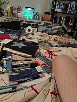 Snapshot of Jordan99_9 chatting on 09/10/25, 04:40 Jordan99 9 online show from 09/10/25, 04:40