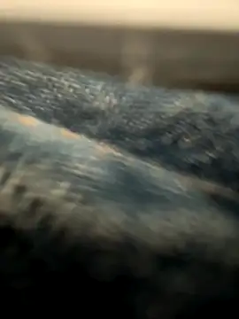 Snapshot of Jordan99_9 chatting on 11/19/25, 03:06 Jordan99 9 online show from 11/19/25, 03:06