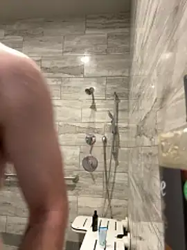 Snapshot of Jordan99_9 chatting on 12/16/25, 03:33 Jordan99 9 online show from 12/16/25, 03:33