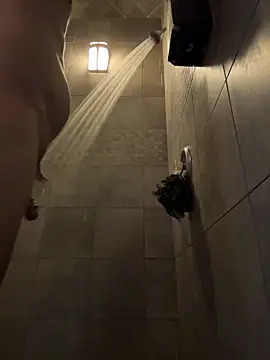 Snapshot of Jordan99_9 chatting on 03/13/26, 04:57 Jordan99 9 online show from 03/13/26, 04:57