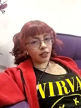 Snapshot of Genesisrea__ chatting on 10/10/25, 10:53 Genesisrea   online show from 10/10/25, 10:53