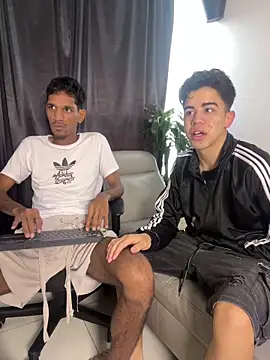 Snapshot of Miguel_bigcock chatting on 02/04/26, 10:04 Miguel bigcock online show from 02/04/26, 10:04