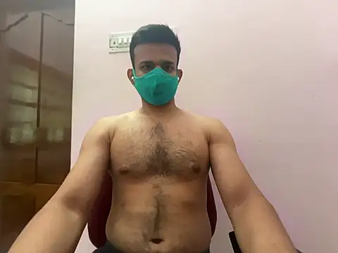 tantric ind online show from 03/01/25, 05:20