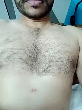 tantric ind online show from 03/12/25, 04:46