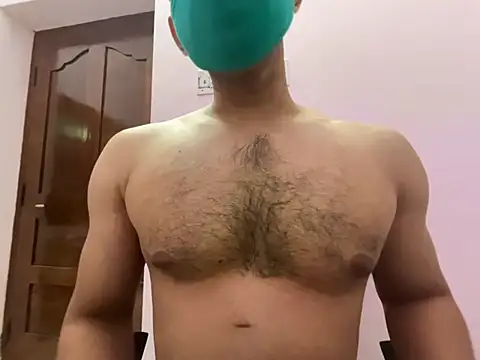 tantric ind online show from 03/15/25, 03:06