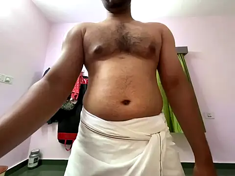 tantric ind online show from 09/10/25, 05:07