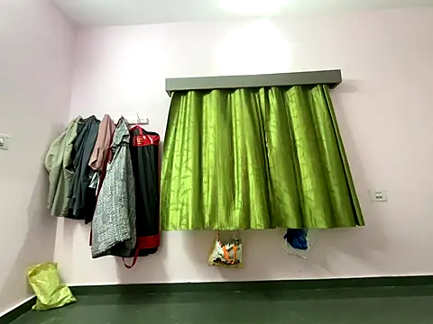 tantric ind online show from 09/22/25, 04:47