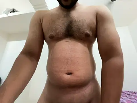 tantric ind online show from 10/16/25, 11:44