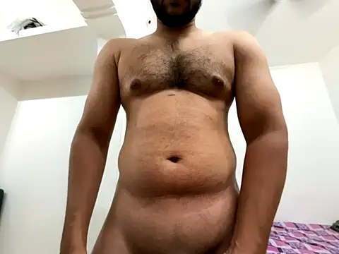 tantric ind online show from 10/17/25, 06:05