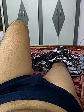 tantric ind online show from 10/22/25, 10:37