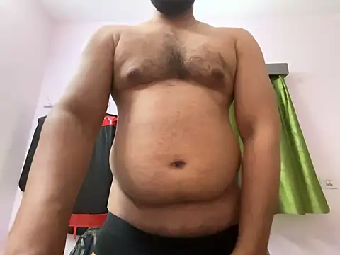 tantric ind online show from 03/29/26, 09:31