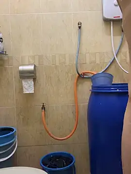 Lam 090123 online show from 12/18/25, 11:49