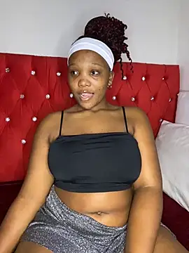 Beyoncex05 online show from 10/09/25, 01:03