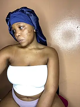 Beyoncex05 online show from 03/06/26, 10:06