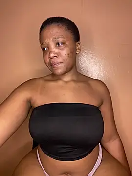 Beyoncex05 online show from 03/09/26, 10:03