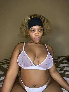 Beyoncex05 online show from 05/08/26, 10:37