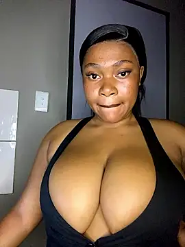 CuteSexyBoobz online show from 01/07/26, 08:55