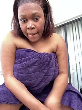 CuteSexyBoobz online show from 06/01/26, 08:49
